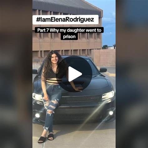 amy rodriguez daughter|amy rodriguez trial.